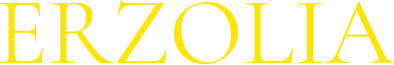 erzolia.org